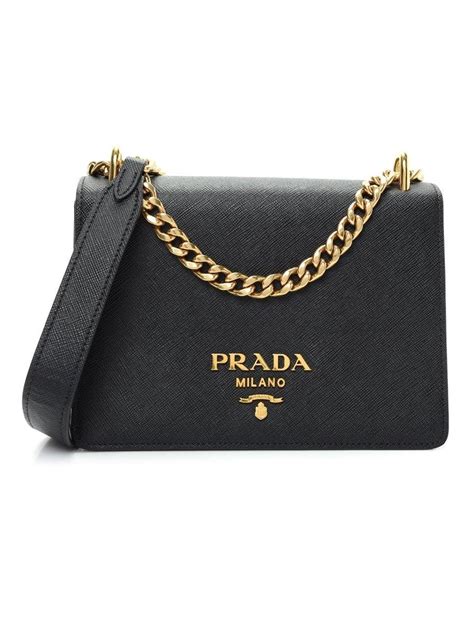 borsa a spalla prada sport in pvc|borse tracolla prada donna.